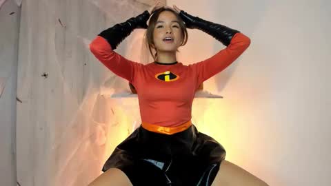 Sharith  online show from 10.28.25