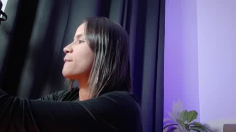 aurora_collins08 online show from 05.28.26