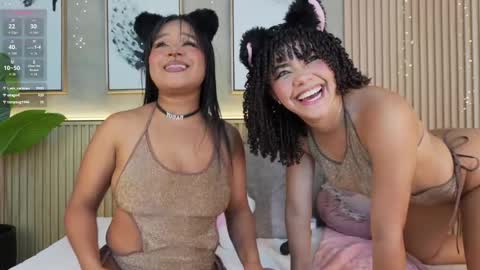 Snapshot of aurora_cruz chatting on 05.29.26 aurora_cruz online show from 05.29.26