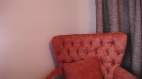 aurora_divine online show from 12.19.24