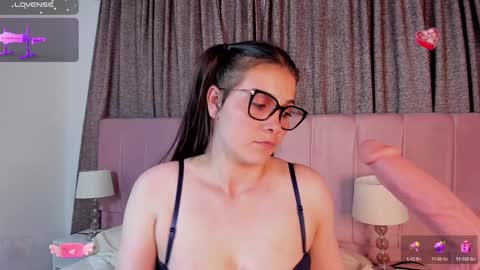 aurora_divine online show from 01.21.25