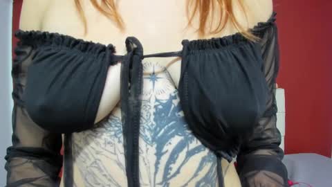 AURORA online show from 02.25.25