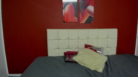 AURORA online show from 03.12.25