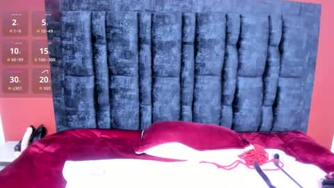 AURORA online show from 09.29.25