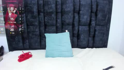 AURORA online show from 03.13.26