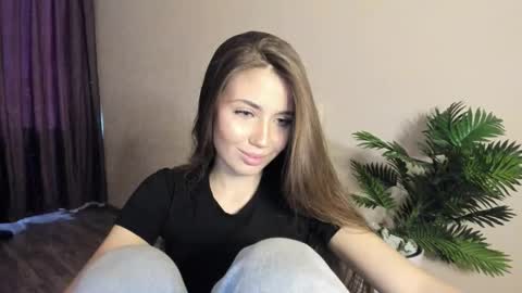 Aurora online show from 01.18.26