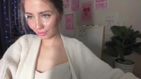 aurora_glow_211 online show from 03.06.26