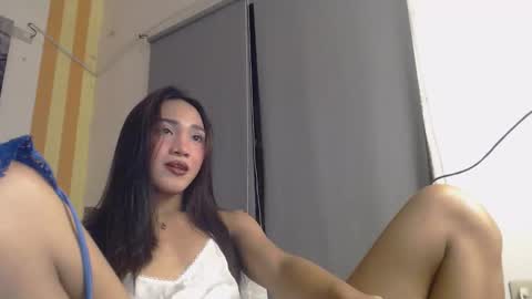 Snapshot of aurora_go chatting on 05.22.26 Aurora GO online show from 05.22.26