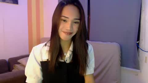 Snapshot of aurora_go chatting on 05.31.26 Aurora GO online show from 05.31.26