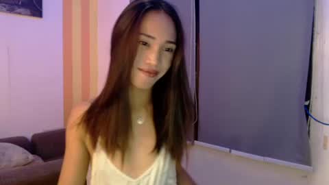 Snapshot of aurora_go chatting on 06.01.26 Aurora GO online show from 06.01.26