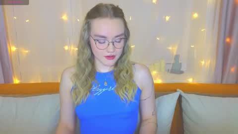 Kate online show from 03.07.25