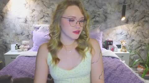 Kate online show from 10.18.25