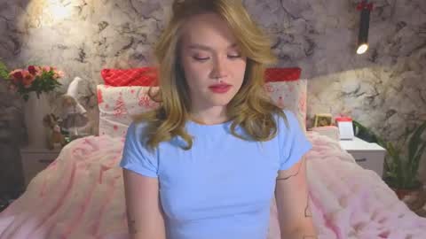 Kate online show from 01.31.26