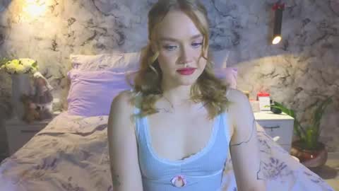 Kate online show from 02.09.26