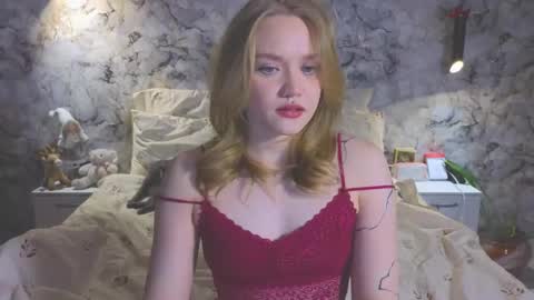 Kate online show from 02.28.26