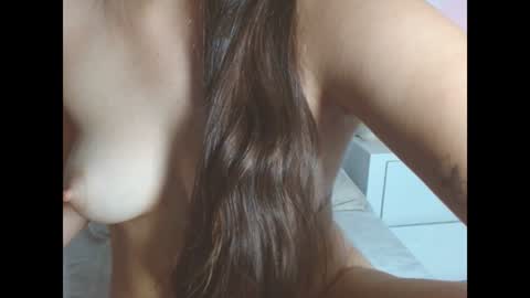 aurora_lenovic online show from 12.13.24