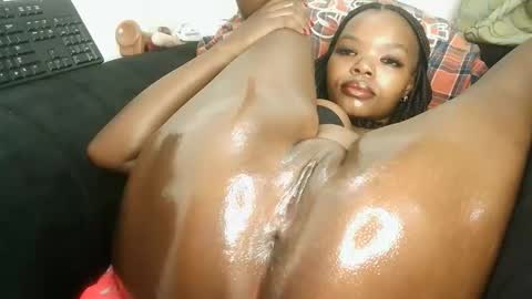 IVY online show from 04.14.26