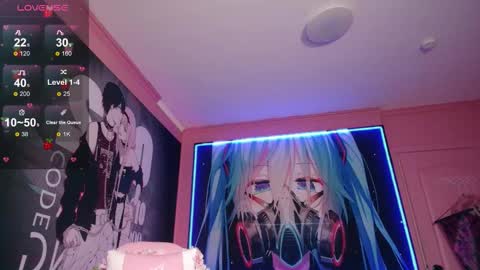 Serena online show from 09.25.25