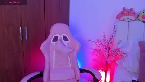 Aurora  online show from 02.26.26