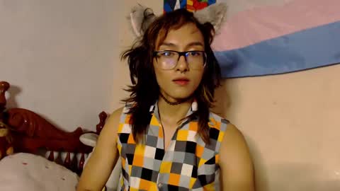 Aurora sanders ig Aurora 001x online show from 02.17.25