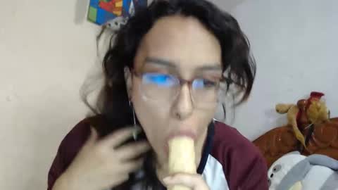 Aurora sanders ig Aurora 001x online show from 11.14.25