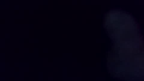 Snapshot of aurora_starr chatting on 05.22.26 Starr online show from 05.22.26
