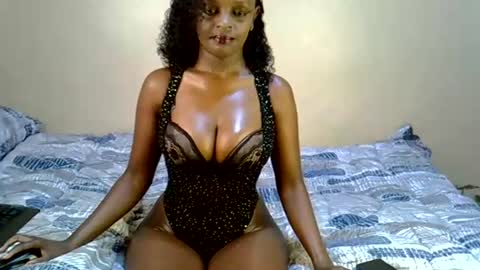 Snapshot of aurora_starr chatting on 07.11.26 Starr online show from 07.11.26