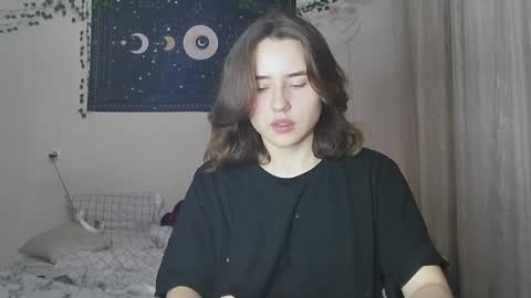 Aurora online show from 01.03.25