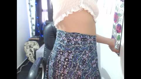 AURORA online show from 10.19.25