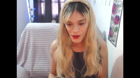 AURORA online show from 10.29.25