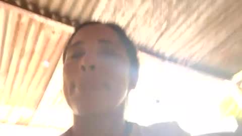 auroraangels1 online show from 03.20.26