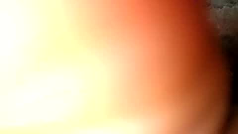 auroraangels1 online show from 03.21.26