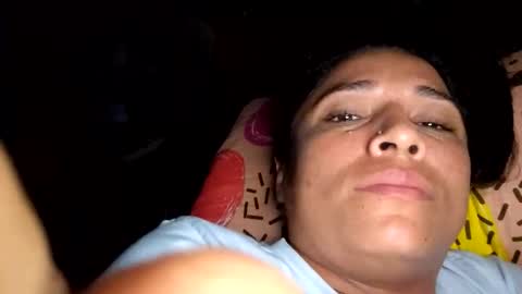 auroraangels1 online show from 04.11.26