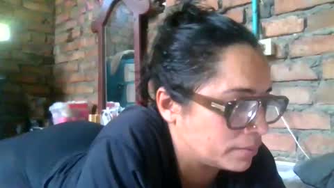 auroraangels1 online show from 04.18.26