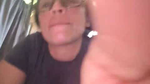 auroraangels1 online show from 04.19.26