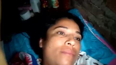 auroraangels1 online show from 04.29.26