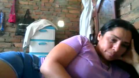 auroraangels1 online show from 05.19.26