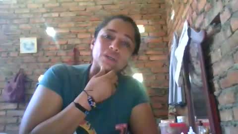 auroraangels1 online show from 06.01.26