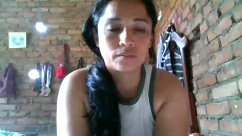 auroraangels1 online show from 06.08.26