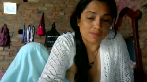 auroraangels1 online show from 06.09.26