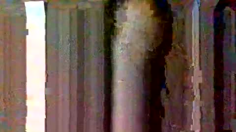 auroraangels1 online show from 06.10.26