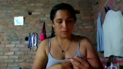 Snapshot of auroraangels1 chatting on 06.26.26 auroraangels1 online show from 06.26.26