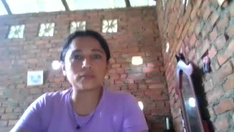 Snapshot of auroraangels1 chatting on 07.19.26 auroraangels1 online show from 07.19.26