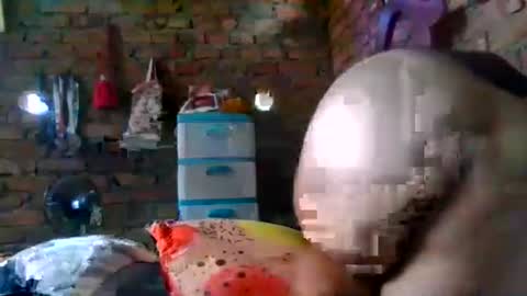 Snapshot of auroraangels1 chatting on 07.30.26 auroraangels1 online show from 07.30.26