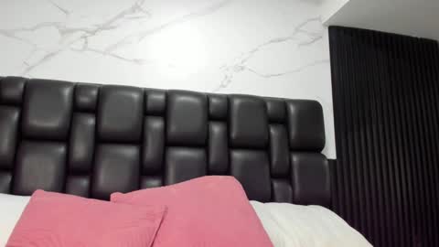 Aurora online show from 12.12.24