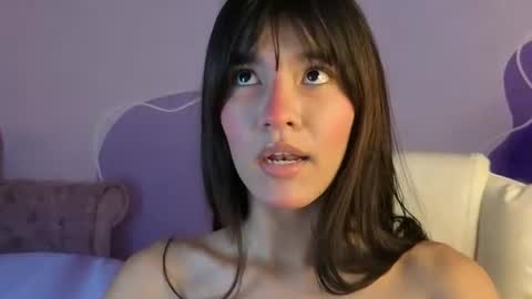 auroracute2 online show from 01.06.26