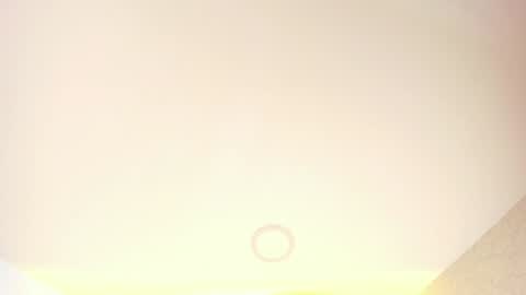 ...  ... online show from 12.20.24