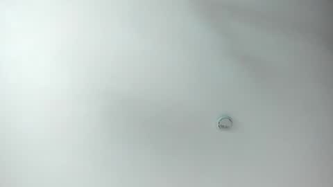 ...  ... online show from 01.30.25