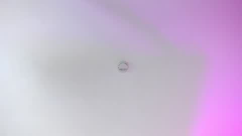 ...  ... online show from 02.01.25