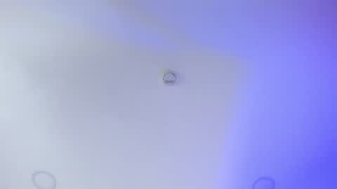 ...  ... online show from 02.06.25